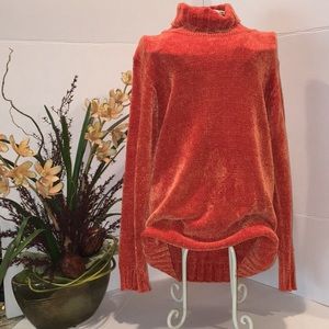 💕💕 August silk petite sweater size small 💕💕